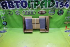 �������� Mazda 3 1.4 / 1.6 / 1.6D / 2.0 / 2.0D 03-09 / FORD Focus II Y201-15-200D ����