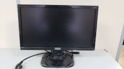 Acer. 19.5" ����