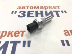  - ERA Focus 2, Mondeo 4 -330592 330592 
