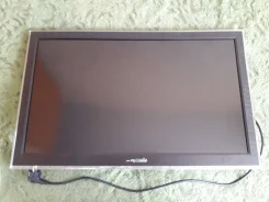 Irbis. LED ����