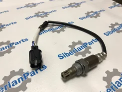 ����������� ������, ������ ���� 36531PPA003 ����