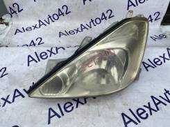 ���� �������� ����� Toyota Allion AZT240, 1Azfse 20-440 20-440 ����