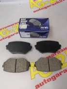 ������� ��������� �������� Advics SN291P [PF-9382] SN291P ����