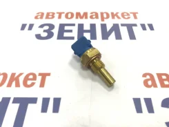 ������ ����������� ��������� ERA E28, E30, E32, E34, E36 ���-330116 330116 ����