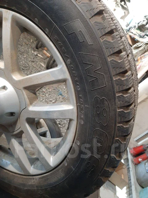 Firemax FM806. ������, ��� �����, 2017 ���, �/�, ����� 10 % ����