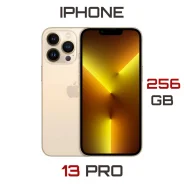 Apple iPhone 13 Pro. �����, 256 ��, �������, 3G, 4G LTE, ����������, NFC. ��� ����� �� ������������ ����
