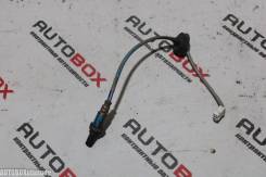 ������ ����������� Mitsubishi Airtrek CU4W MN158778 ����