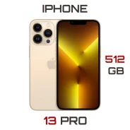 Apple iPhone 13 Pro. �����, 512 ��, �������, 3G, 4G LTE, ����������, NFC. ��� ����� �� ������������ ����