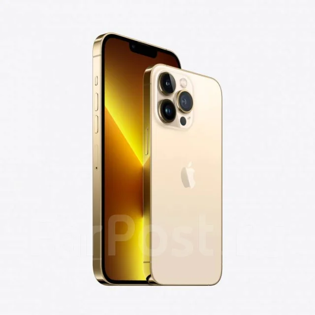 Apple iPhone 13 Pro. �����, 512 ��, �������, 3G, 4G LTE, ����������, NFC. ��� ����� �� ������������ ����