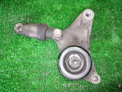 ���������� ���������� ����� Toyota Noah [16620-28010] 1662028010 ����