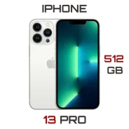 Apple iPhone 13 Pro. �����, 512 ��, �����������, 3G, 4G LTE, ����������, NFC. ��� ����� �� ������������ ����
