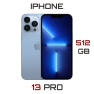 Apple iPhone 13 Pro. �����, 512 ��, �����, 3G, 4G LTE, ����������, NFC. ��� ����� �� ������������ ����
