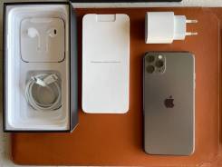 Apple iPhone 11 Pro Max. /, , , 3G, 4G LTE, Dual-SIM, , NFC 