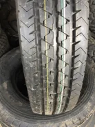 Goform G325. ������, 2019 ���, ����� ����