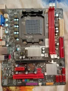 Socket AM3+ ����