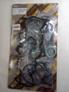 ����������� ��������� Mizumo 04111-64164-AS 2C- ������� 04111-64164-AS ����
