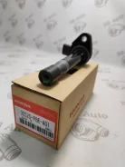 ������� ��������� Honda Accord CR-V Saber K24A F23A K20A 30520P8EA01 30520P8EA01 ����