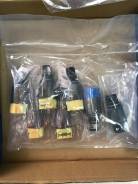     BMW ZF 6HP 1068298045 1068-298-045 
