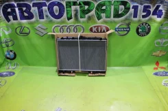 �������� Nissan Rnessa / Presage / Bassara / Serena SR20, YD25 NDN1063 ����