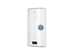 Electrolux. 2,00. 