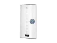 Electrolux. 2����. ����