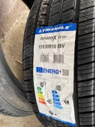 Triangle AdvanteX TC101. ������, 2021 ���, ����� ����