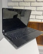 eMachines E644 ����
