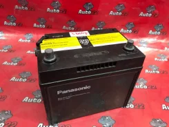 Panasonic. 70��.�., ������, ������������ ��� ����