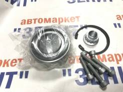  SNR Q7, Cayenne, Touareg / -R15410 R15410 