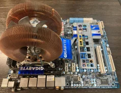 X58 ����