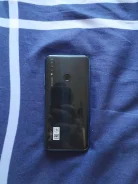 Honor 10 Lite. �/�, ����� ����