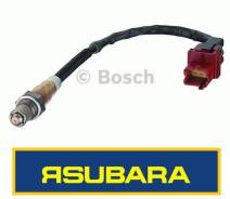 ������ ����������� ��� Subaru � �������� ��� ���������� 2210 ����