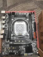 LGA2011-3 ����