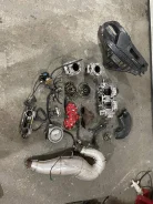 Polaris ����