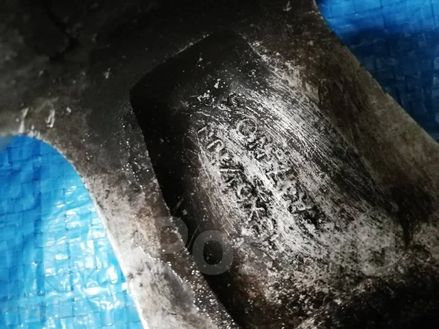 Bridgestone FEID. 6.5x15", 5x110 ����