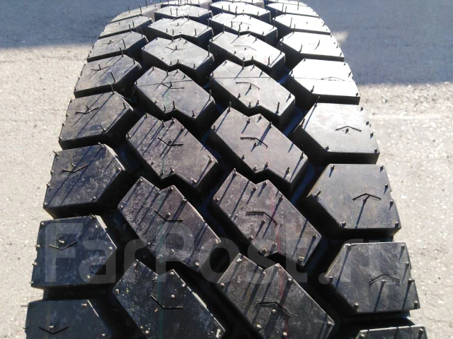 Amberstone 607. �����������, 2021 ���, �����. ��������� ����