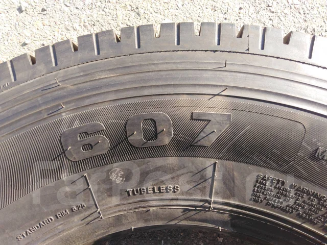 Amberstone 607. �����������, 2021 ���, �����. �������� ������ ����