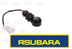 ������ ��������� ��� Subaru � �������� ��� ���������� VS-KS2222 ����