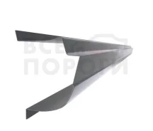 ����� �������� ������ (������ �����) ������� 407 1 1958-1963 ����