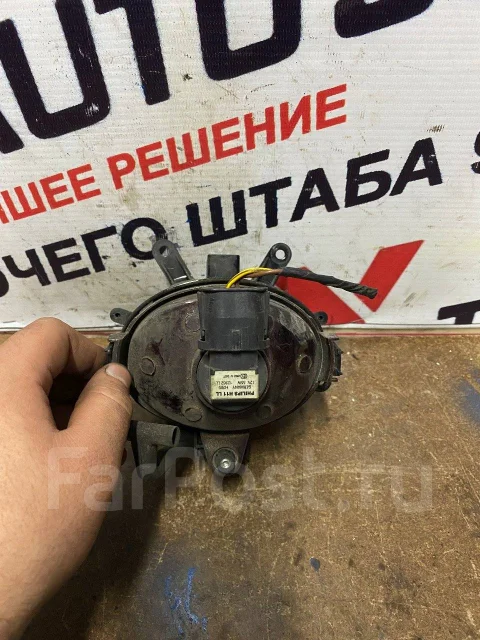 ������� BMW 3-Series, E46, �������� 63177894017 ����
