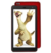 DEXP Ursus S670 Mix ����