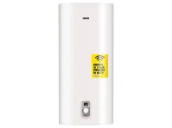 Zanussi. 2����. ����