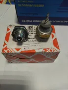 ������ ���������� �������� ����� Audi VW 0.75-1,05 bar 08444 ����