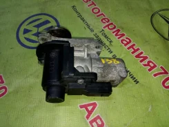 ������ EGR Audi/Volkswagen 1.9-2.0TDI (03G131501D) 03G131501D ����