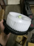����� ��������� 87103-48080 ����