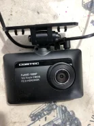 Comtec ZDR-015 ����