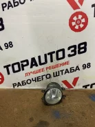 ������� Toyota Prius, ZVW30, ����� �������� 810260W020 ����
