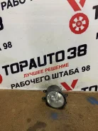 ������� Toyota Prius, ZVW30, ������ �������� 810250W020 ����