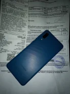 Samsung Galaxy A02. �/� ����