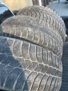 Bridgestone Ice Cruiser 5000. ������, 2009 ���, �/�, ����� 50 % ����